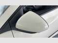 BYD Dolphin Surf Comfort Blanco - thumbnail 49