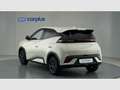 BYD Dolphin Surf Comfort Blanco - thumbnail 5