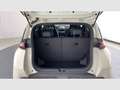 BYD Dolphin Surf Comfort Blanco - thumbnail 13
