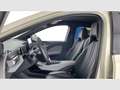 BYD Dolphin Surf Comfort Blanco - thumbnail 11