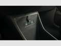 BYD Dolphin Surf Comfort Blanco - thumbnail 25
