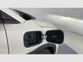 BYD Dolphin Surf Comfort Blanco - thumbnail 45