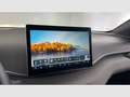 BYD Dolphin Surf Comfort Blanco - thumbnail 14