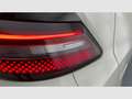 BYD Dolphin Surf Comfort Blanco - thumbnail 39