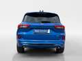 Ford Kuga 2,5 Duratec FHEV ST-Line X Allrad Aut. Blauw - thumbnail 8