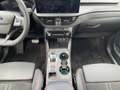 Ford Kuga 2,5 Duratec FHEV ST-Line X Allrad Aut. Blau - thumbnail 10