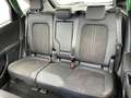 Ford Kuga 2,5 Duratec FHEV ST-Line X Allrad Aut. Blau - thumbnail 14