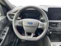Ford Kuga 2,5 Duratec FHEV ST-Line X Allrad Aut. Blauw - thumbnail 11