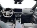 Ford Kuga 2,5 Duratec FHEV ST-Line X Allrad Aut. Blau - thumbnail 9
