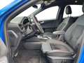 Ford Kuga 2,5 Duratec FHEV ST-Line X Allrad Aut. Blauw - thumbnail 13