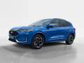 Ford Kuga 2,5 Duratec FHEV ST-Line X Allrad Aut. Blauw - thumbnail 1