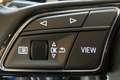Audi A3 A3 Sportback 35 TFSI Advance Prestige S tronic Navi - thumbnail 18