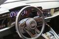 Audi A3 A3 Sportback 35 TFSI Advance Prestige S tronic Navi - thumbnail 12