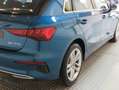 Audi A3 A3 Sportback 35 TFSI Advance Prestige S tronic Navi - thumbnail 6