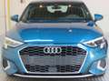 Audi A3 A3 Sportback 35 TFSI Advance Prestige S tronic Navi - thumbnail 2
