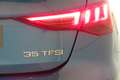 Audi A3 A3 Sportback 35 TFSI Advance Prestige S tronic Navi - thumbnail 8