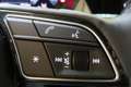 Audi A3 A3 Sportback 35 TFSI Advance Prestige S tronic Navi - thumbnail 17