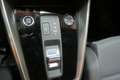 Audi A3 A3 Sportback 35 TFSI Advance Prestige S tronic Navi - thumbnail 21