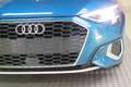Audi A3 A3 Sportback 35 TFSI Advance Prestige S tronic Navi - thumbnail 7