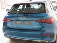 Audi A3 A3 Sportback 35 TFSI Advance Prestige S tronic Navi - thumbnail 5