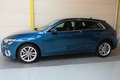 Audi A3 A3 Sportback 35 TFSI Advance Prestige S tronic Navi - thumbnail 3