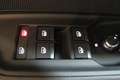 Audi A3 A3 Sportback 35 TFSI Advance Prestige S tronic Navi - thumbnail 22