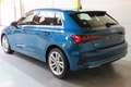 Audi A3 A3 Sportback 35 TFSI Advance Prestige S tronic Navi - thumbnail 4