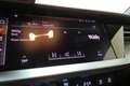 Audi A3 A3 Sportback 35 TFSI Advance Prestige S tronic Navi - thumbnail 13