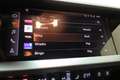 Audi A3 A3 Sportback 35 TFSI Advance Prestige S tronic Navi - thumbnail 14