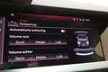 Audi A3 A3 Sportback 35 TFSI Advance Prestige S tronic Navi - thumbnail 16