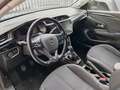 Opel Corsa Corsa 1.2 Elegance GARANZIA FINO A 5 ANNI Blu/Azzurro - thumbnail 2