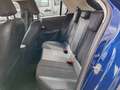 Opel Corsa Corsa 1.2 Elegance GARANZIA FINO A 5 ANNI Blu/Azzurro - thumbnail 4