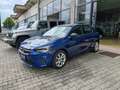 Opel Corsa Corsa 1.2 Elegance GARANZIA FINO A 5 ANNI Blu/Azzurro - thumbnail 1