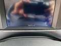 Opel Corsa Corsa 1.2 Elegance GARANZIA FINO A 5 ANNI Blu/Azzurro - thumbnail 5