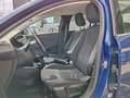 Opel Corsa Corsa 1.2 Elegance GARANZIA FINO A 5 ANNI Blu/Azzurro - thumbnail 3