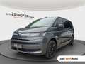 Volkswagen T7 Multivan VW T7 Multivan Edition ÜH eHybrid 180 kW 4M Grau - thumbnail 1