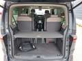 Volkswagen T7 Multivan VW T7 Multivan Edition ÜH eHybrid 180 kW 4M Grau - thumbnail 6