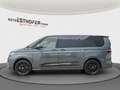 Volkswagen T7 Multivan VW T7 Multivan Edition ÜH eHybrid 180 kW 4M Grau - thumbnail 3