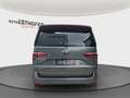 Volkswagen T7 Multivan VW T7 Multivan Edition ÜH eHybrid 180 kW 4M Grau - thumbnail 5