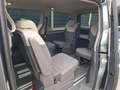 Volkswagen T7 Multivan VW T7 Multivan Edition ÜH eHybrid 180 kW 4M Grau - thumbnail 9