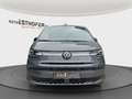 Volkswagen T7 Multivan VW T7 Multivan Edition ÜH eHybrid 180 kW 4M Grau - thumbnail 2