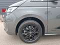 Volkswagen T7 Multivan VW T7 Multivan Edition ÜH eHybrid 180 kW 4M Grau - thumbnail 14