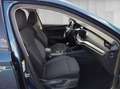 Skoda Octavia 1.5 TSI Ambition AHK*KlimaA*LED*LM*PDC Blau - thumbnail 19