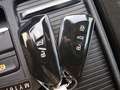 Skoda Octavia 1.5 TSI Ambition AHK*KlimaA*LED*LM*PDC Blau - thumbnail 29