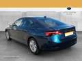 Skoda Octavia 1.5 TSI Ambition AHK*KlimaA*LED*LM*PDC Blau - thumbnail 4
