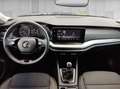 Skoda Octavia 1.5 TSI Ambition AHK*KlimaA*LED*LM*PDC Blau - thumbnail 13