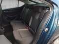 Skoda Octavia 1.5 TSI Ambition AHK*KlimaA*LED*LM*PDC Blau - thumbnail 9