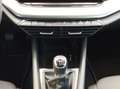 Skoda Octavia 1.5 TSI Ambition AHK*KlimaA*LED*LM*PDC Blau - thumbnail 14