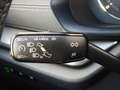 Skoda Octavia 1.5 TSI Ambition AHK*KlimaA*LED*LM*PDC Blau - thumbnail 22
