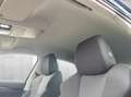 Skoda Octavia 1.5 TSI Ambition AHK*KlimaA*LED*LM*PDC Blau - thumbnail 8